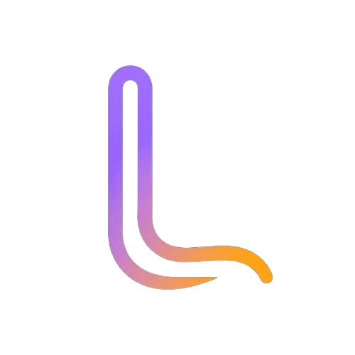 Laras logo
